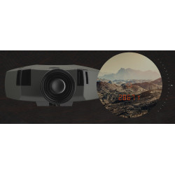 télémètre Vortex ranger 1000 100% etanche garantie a vie 6x22 calcul d'arc