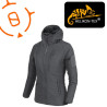 veste femme wolfhoud CLIMASHIELD® APEX 67G helikon CLIMASHIELD® APEX 67G women