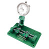 controleur de concentricité redding SLANT BED CONCENTRICITY GAUGE