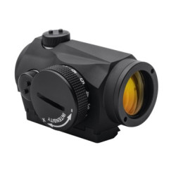 aimpoint Micro S1 6 moa Corse spécial fusil