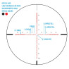 LUNETTE SIGHTMARK PRESIDIO 5-30X56 LR2