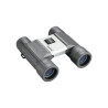 JUMELLES BUSHNELL POWERVIEW 2 10X25 MM