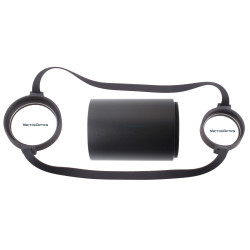 continental 3-18 vec mbr