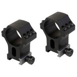 continental 3-18 vec mbr