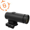 Holosun Magnifier HM3X x3