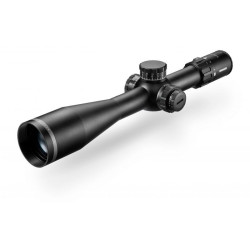 LUNETTE DE TIR 5-25x56 LR minox