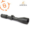 ADLER 3-12x56 - 4A - RET. ILUM. arcea
