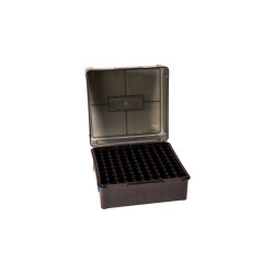 boite x100 308 win 243 win 6.5 creedmoor frankford arsenal