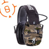 CASQUE DE PROTECTION BDM NOIR browning
