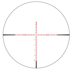 Element Optics Helix HDlr 2-16x50  