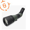 athlon argos HD 20-60×85 Spotting Scope