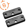 poids exterieur MDT M LOK Exterior Forend Weights 2pk 103965