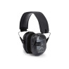casque walker's   ULTIMATE POWER MUFF BLACK
