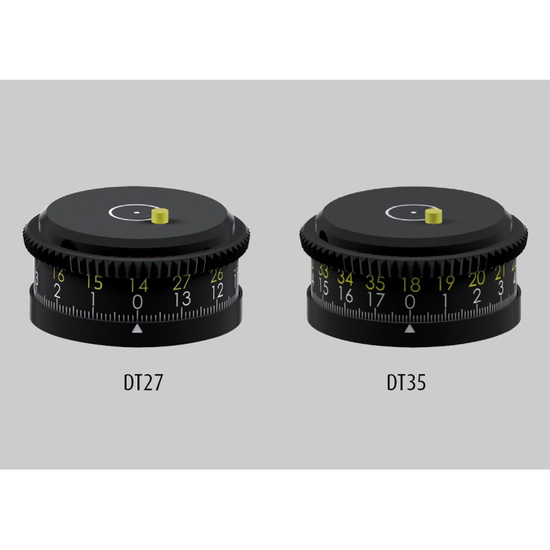 Schmidt & Bender PM II High power LP 5-45x56 MSR2 1cm ccw DT27 MTC