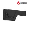magpul CROSSE AJUSTABLE PRS GEN3 noire