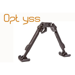 Bipied H171 fortmeier fixation superieure (12h)