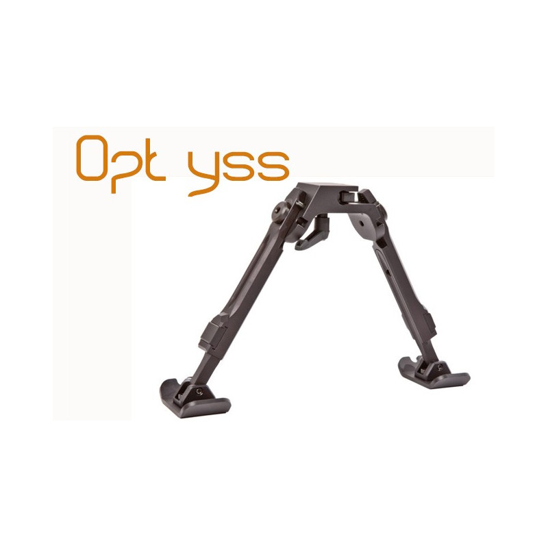 Bipied H171 fortmeier fixation superieure (12h)