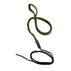 CORDON NETTOYAGE BORESNAKE VIPER M-16 C/22. 223. 225. 5.56 -