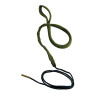 CORDON NETTOYAGE BORESNAKE VIPER M-16 C/22. 223. 225. 5.56 -