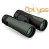 jumelles Vortex Crossfire HD 10x42 garantie a vie