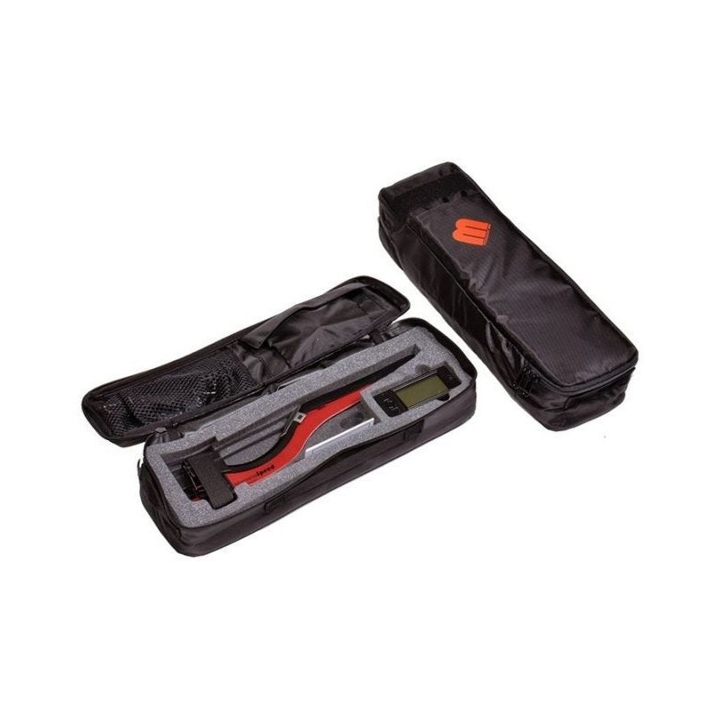 chronographe V3 MAGNETOSPEED