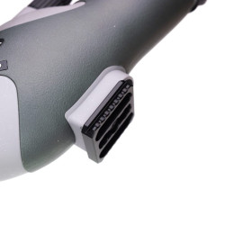 platine Rail Single MLOK ARCALOCK area 419