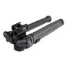 Monopod atlas Accu-Shot Precision  BT01-QK standard bas