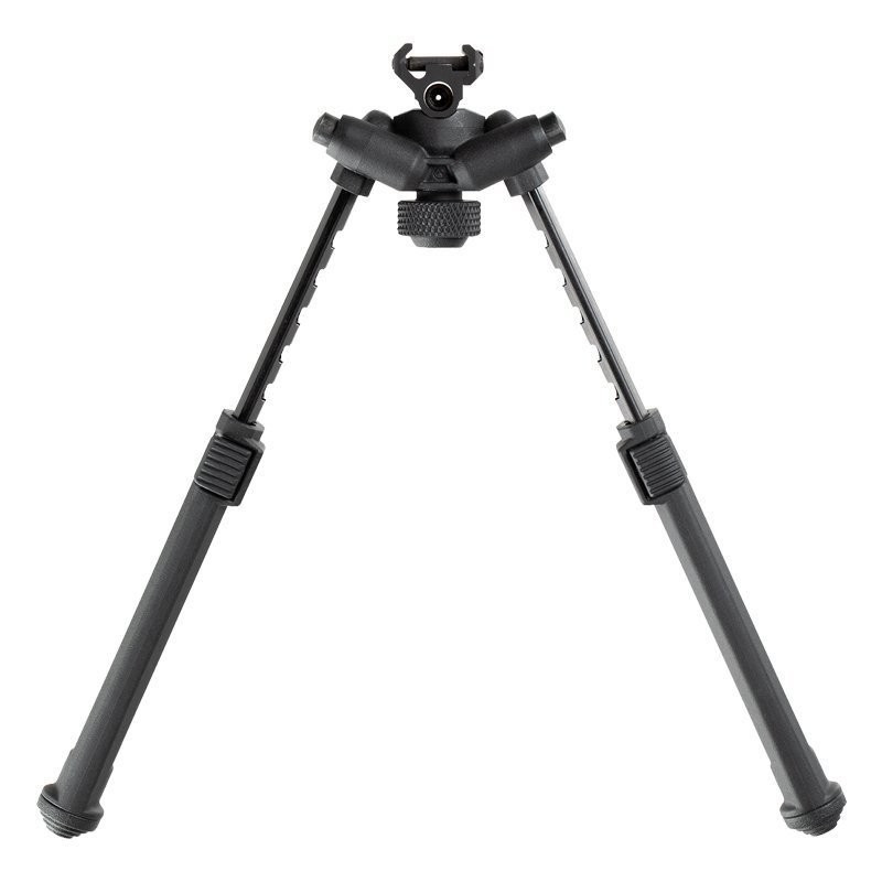 CALDWELL Bipied XLA Picatinny fixe 6-9 pouces - MARTIN ARMES