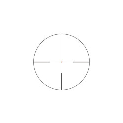 BUSHNELL NITRO i+ 1-6