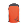 HV veste de chasse gilet haute visibilité M