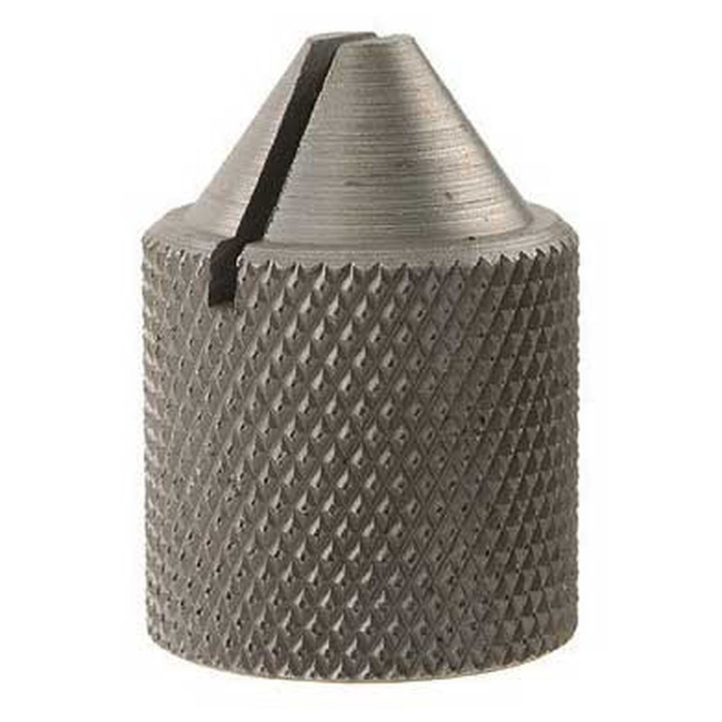 WANDGU - Lot De 2 Outils à Chanfreiner/ébavurer Pour Tuyaux Plastique (20 à 63 Mm) - Manuel, Sans électricité - Pour Plomberie DIY