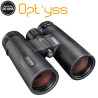 jumelles BUSHNELL 8x 42mm legend L SERIES