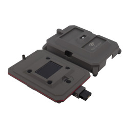 fxairguns chronographe TRUE BALLISTIC