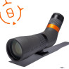 longue vue maven CS.1A - 15-45X65 spotting scope