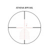 lunette GLx 4.5-27×56 FFP  ACSS® Athena BPR MIL primary arms