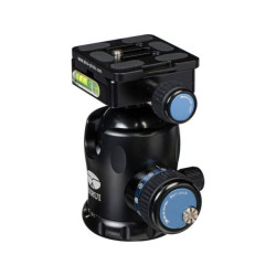 tète rotule k20x sirui k-20x