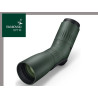 longue vue ATC 17-40x56 SWAROVSKI vert