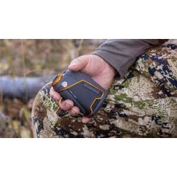 télémètre Maven CRF.1 2400