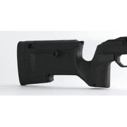 cache polymere krg bravo hook style