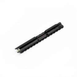 rail-cz-457-50-moa-picatinny-area-419-cz457