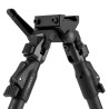 bipied mdt GRND-POD - BIPOD picatinny