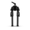 bipied mdt GRND-POD - BIPOD picatinny