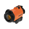 aimpoint MICRO H-2™ 2 MOA - VISEUR REFLEX POINT ROUGE