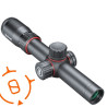 BUSHNELL NITRO i+ 1-6
