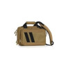 sac mini range bag SAVIOR EQUIPMENT  tan