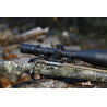 carabine a verrou franchi horizon elite strata camo 30-06 cerakote