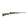 carabine a verrou franchi horizon elite strata camo 30-06 cerakote