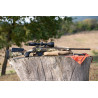 carabine a verrou HORIZON VARMINT ELITE SUBALPINE 308W franchi