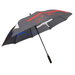 PARAPLUIE optyss INSTRUMENTS