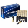 magtech 50 Standard LRN cal.22 Lr